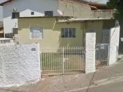 Casa / Sobrado para Venda em Boituva/SP Jardim das...