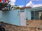 Casa / Sobrado para Venda em Boituva/SP Jardim Egídio...