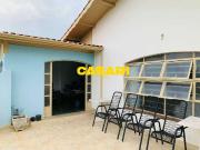 Casa / Sobrado para Venda em Boituva/SP Jardim Egídio...