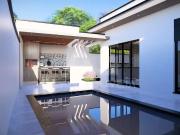 Casa / Sobrado para Venda em Boituva/SP Jardim...