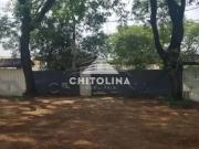 Casa / Sobrado para Venda em Boituva/SP Jardim...