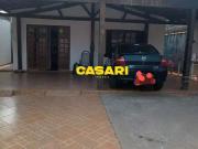 Casa / Sobrado para Venda em Boituva/SP Jardim Hermínia...