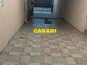 Casa / Sobrado para Venda em Boituva/SP Jardim Maria...