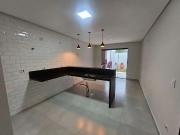 Casa / Sobrado para Venda em Boituva/SP Jardim Maria...