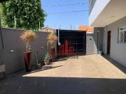Casa / Sobrado para Venda em Boituva/SP Jardim Maria...