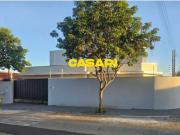 Casa / Sobrado para Venda em Boituva/SP Jardim Maria...