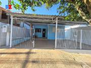 Casa / Sobrado para Venda em Boituva/SP Jardim Maria...