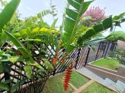 Casa / Sobrado para Venda em Boituva/SP Jardim Oreana 3...