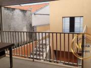 Casa / Sobrado para Venda em Boituva/SP Jardim Paraíso 2...