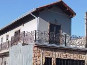 Casa / Sobrado para Venda em Boituva/SP Jardim Primavera...