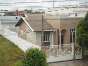 Casa / Sobrado para Venda em Boituva/SP Jardim Primavera...