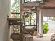 Casa / Sobrado para Venda em Boituva/SP Jardim Primavera...