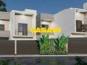 Casa / Sobrado para Venda em Boituva/SP Jardim São Paulo...