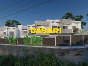 Casa / Sobrado para Venda em Boituva/SP Jardim São Paulo...