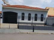 Casa / Sobrado para Venda em Boituva/SP Jardim São Paulo...