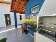 Casa / Sobrado para Venda em Boituva/SP Jardim São Paulo...