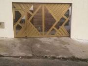 Casa / Sobrado para Venda em Boituva/SP Jardim São Paulo...