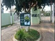 Casa / Sobrado para Venda em Boituva/SP Jardim Santo Antônio