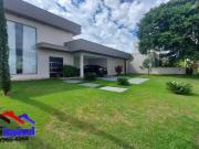 Casa / Sobrado para Venda em Boituva/SP Jardim Santo...