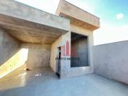 Casa / Sobrado para Venda em Boituva/SP Jardim...