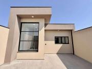 Casa / Sobrado para Venda em Boituva/SP Jardim...