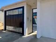 Casa / Sobrado para Venda em Boituva/SP Jardim...