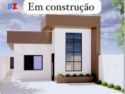 Casa / Sobrado para Venda em Boituva/SP Jardim...