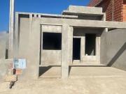 Casa / Sobrado para Venda em Boituva/SP Jardim...