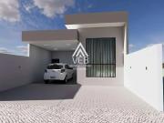 Casa / Sobrado para Venda em Boituva/SP Jardim...