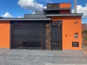 Casa / Sobrado para Venda em Boituva/SP Jardim...