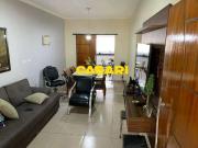 Casa / Sobrado para Venda em Boituva/SP Morada dos Ypês...