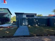 Casa / Sobrado para Venda em Boituva/SP Nova Rheata 3...