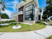 Casa / Sobrado para Venda em Boituva/SP Parque das Árvores