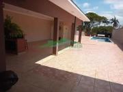 Casa / Sobrado para Venda em Boituva/SP Parque das...