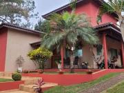 Casa / Sobrado para Venda em Boituva/SP Parque das...