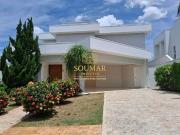 Casa / Sobrado para Venda em Boituva/SP Parque das...