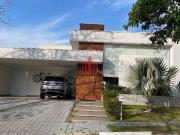 Casa / Sobrado para Venda em Boituva/SP Parque das...
