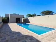 Casa / Sobrado para Venda em Boituva/SP Parque das...