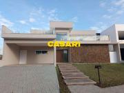 Casa / Sobrado para Venda em Boituva/SP Portal das...