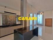 Casa / Sobrado para Venda em Boituva/SP Portal das...