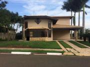 Casa / Sobrado para Venda em Boituva/SP Parque das...