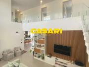 Casa / Sobrado para Venda em Boituva/SP Portal das...