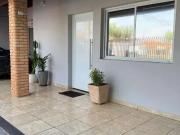 Casa / Sobrado para Venda em Boituva/SP Parque Ecológico...