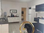 Casa / Sobrado para Venda em Boituva/SP Parque Nossa...