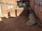 Casa / Sobrado para Venda em Boituva/SP Parque Novo...