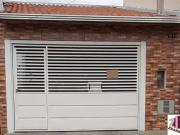 Casa / Sobrado para Venda em Boituva/SP Parque Novo...