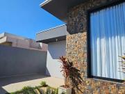 Casa / Sobrado para Venda em Boituva/SP Parque...