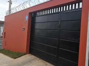 Casa / Sobrado para Venda em Boituva/SP Parque...