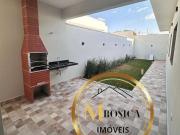 Casa / Sobrado para Venda em Boituva/SP Parque...