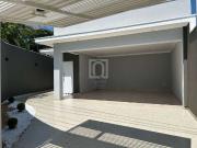 Casa / Sobrado para Venda em Boituva/SP Parque...